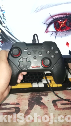 Fantech GP13 Shooter II Gaming Controller